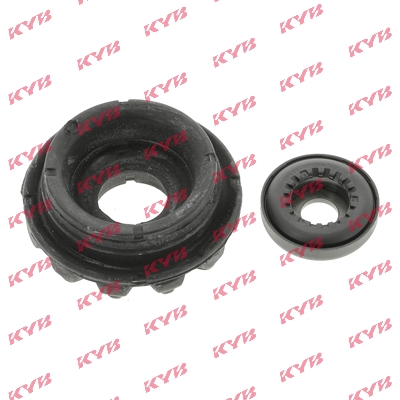 KYB-SM1707-02-400