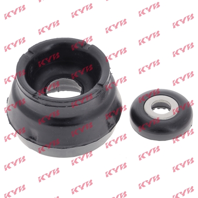 KYB-SM1708-01