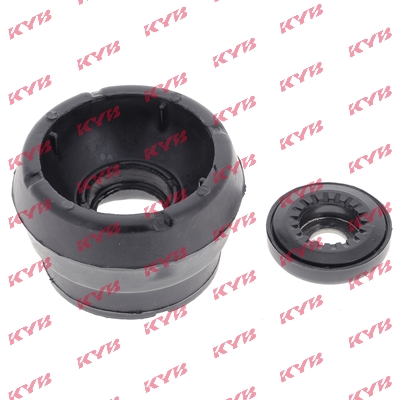 KYB-SM1708-02