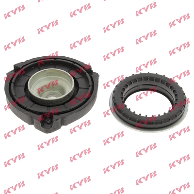 KYB-SM1713-01
