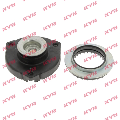 KYB-SM1713-02