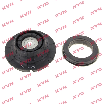 KYB-SM1715-400-01