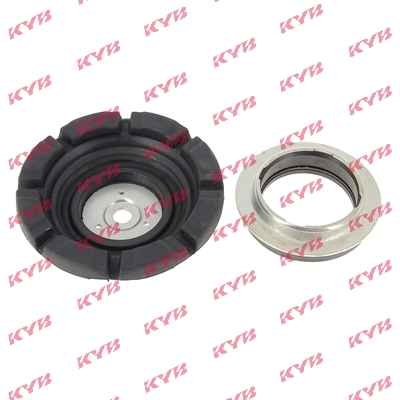 KYB-SM1715-400-02
