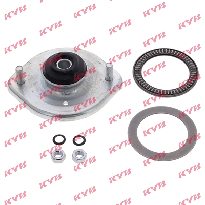 KYB-SM1804-01-400