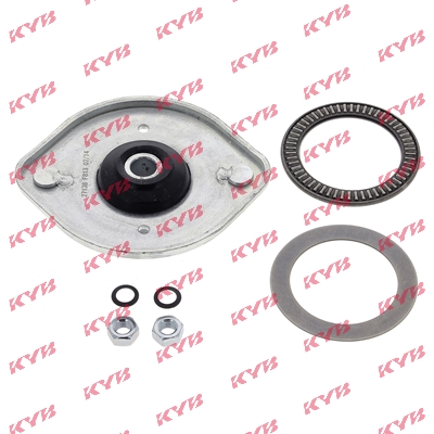 KYB-SM1804-02-400