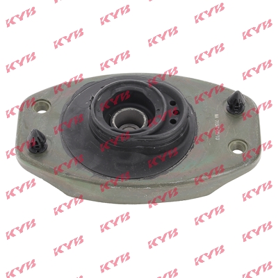 KYB-SM1805-01
