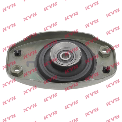 KYB-SM1805-02