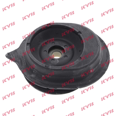 KYB-SM1810-01-400