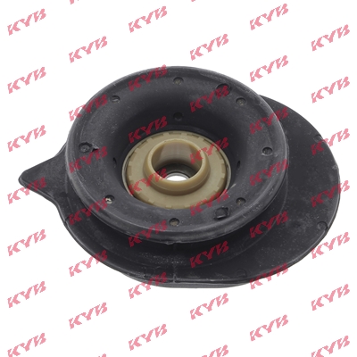 KYB-SM1810-02-400
