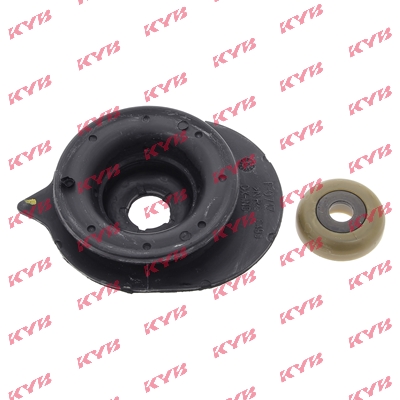 KYB-SM1811-01-400