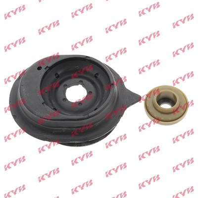 KYB-SM1811-02-400