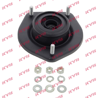 KYB-SM1813-400-01