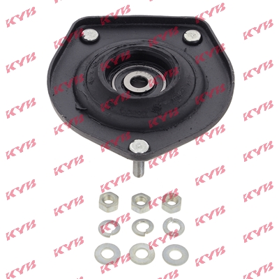 KYB-SM1813-400-02