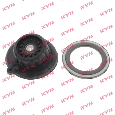 KYB-SM1816-01-400