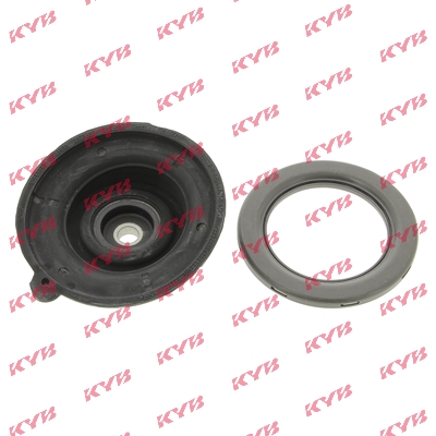 KYB-SM1816-02-400