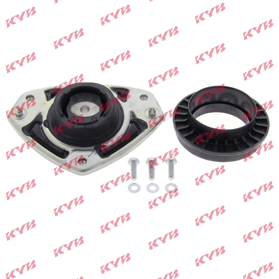 KYB-SM1819-01