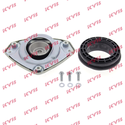 KYB-SM1819-02