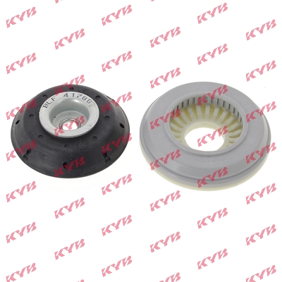 KYB-SM1820-01