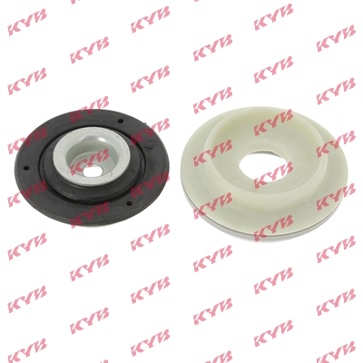 KYB-SM1820-02