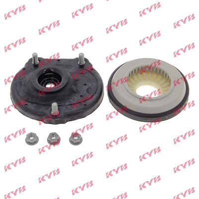 KYB-SM1821-400-01