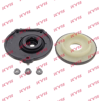KYB-SM1821-400-02