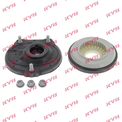 KYB-SM1822-01