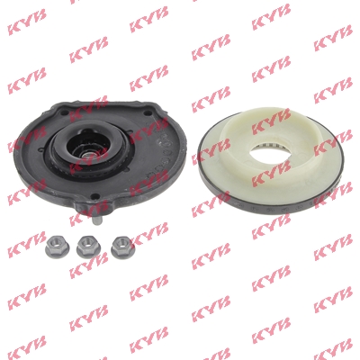 KYB-SM1822-02