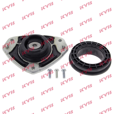 KYB-SM1851-01