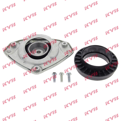 KYB-SM1851-02