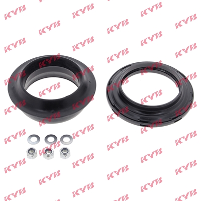KYB-SM1900-01