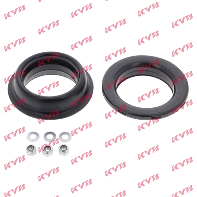 KYB-SM1900-02