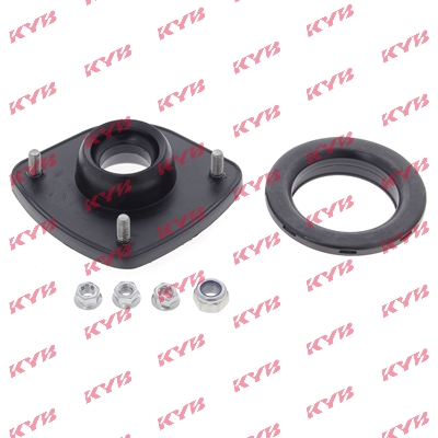KYB-SM1903-01
