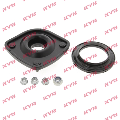 KYB-SM1903-02