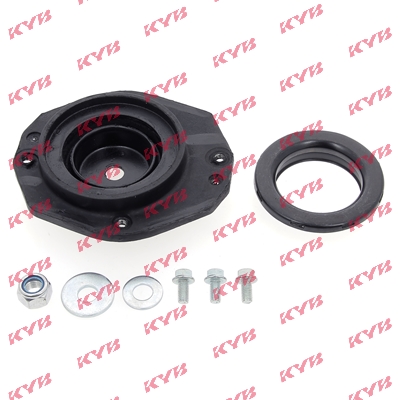 KYB-SM1906-01