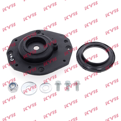 KYB-SM1906-02