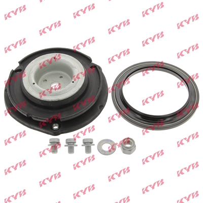 KYB-SM1915-01