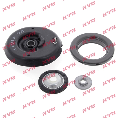 KYB-SM1922-01
