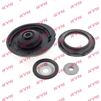 KYB-SM1922-02