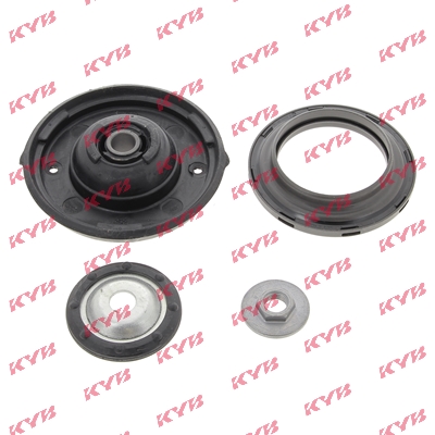 KYB-SM1923-01-400