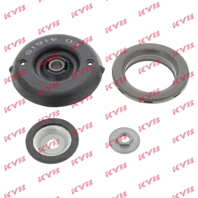 KYB-SM1923-02-400