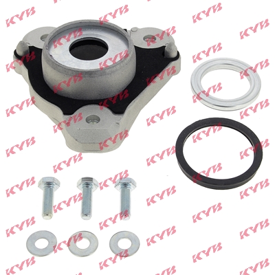 KYB-SM1926-400-02