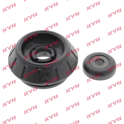 KYB-SM1930-01