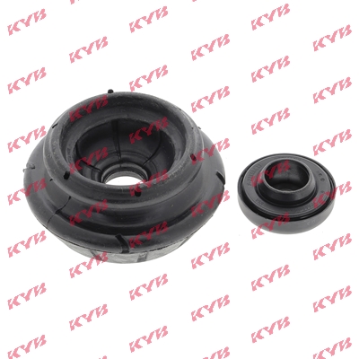 KYB-SM1930-02