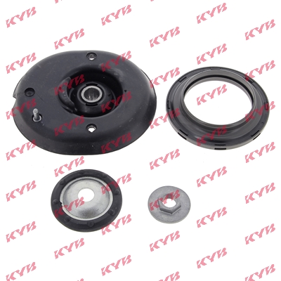 KYB-SM1931-01-400