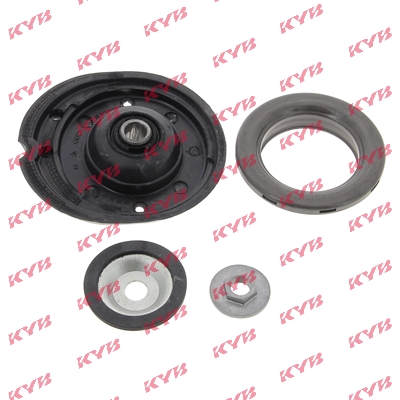 KYB-SM1931-02-400