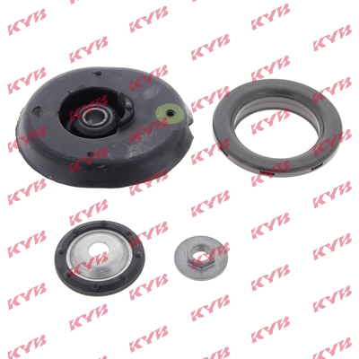 KYB-SM1932-01-400