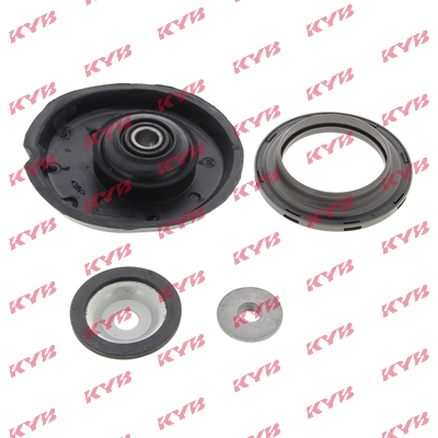 KYB-SM1932-02-400