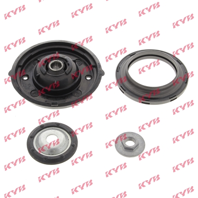 KYB-SM1933-01-400