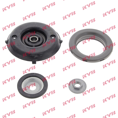 KYB-SM1933-02-400