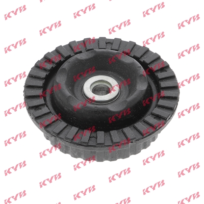 KYB-SM2005-01